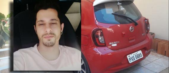 motorista encontrado ipatinga.jpg